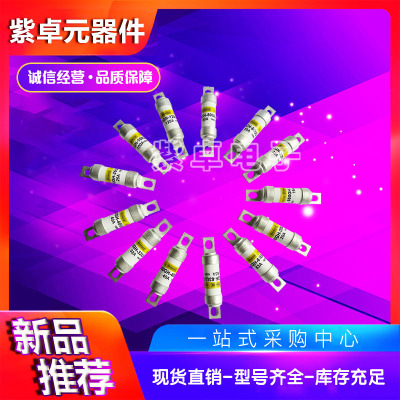 1000GH-16UL l000GH-20UL 1000GH-25UL l000GH-32UL快速熔断器